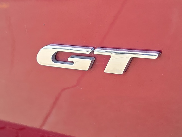 2023 Dodge Durango GT Plus AWD