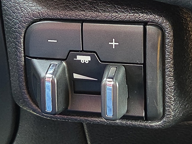 2023 Dodge Durango GT Plus AWD