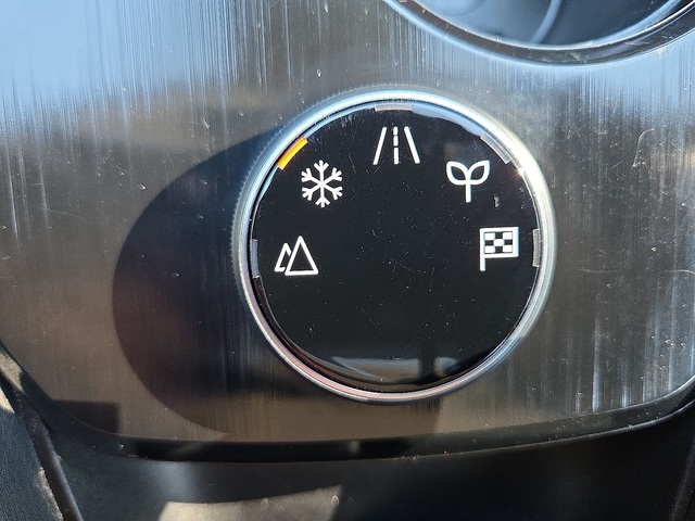 2023 Nissan Rogue SV AWD