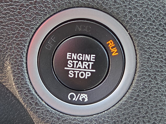 2022 Dodge Charger GT RWD