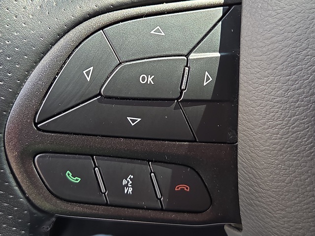 2022 Dodge Charger GT RWD