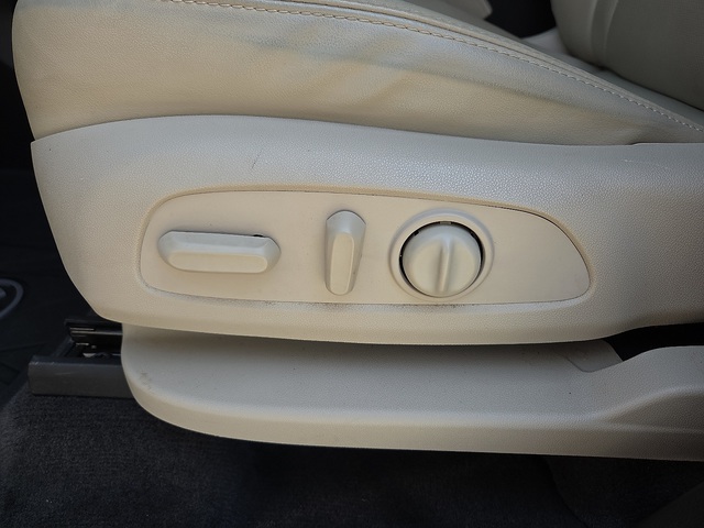 2020 Buick Enclave Essence FWD