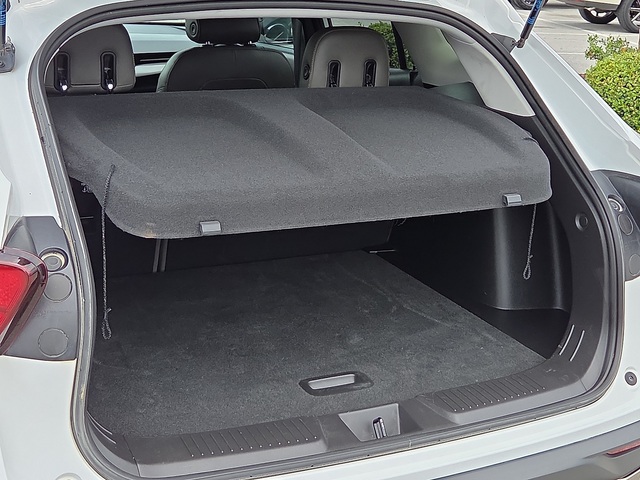 2024 Chevrolet Trax ACTIV FWD
