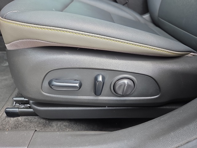 2024 Chevrolet Trax ACTIV FWD