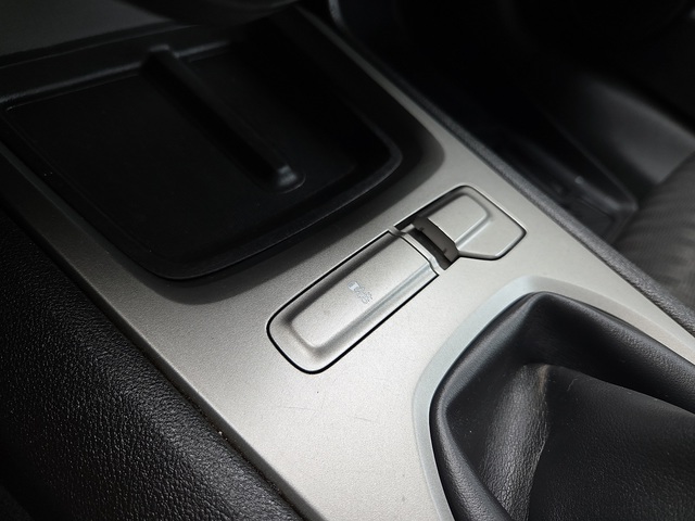 2014 Chevrolet Camaro LS w/1LS
