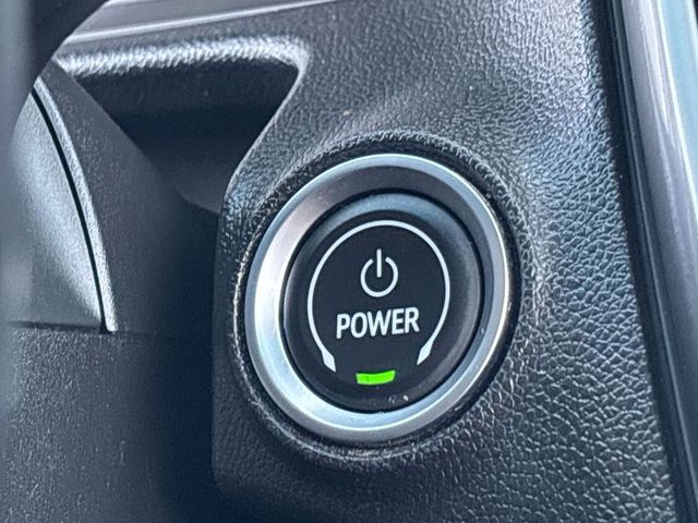 2022 Chevrolet Bolt EV 2LT