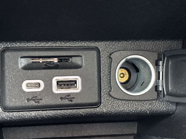 2022 Chevrolet Bolt EV 2LT