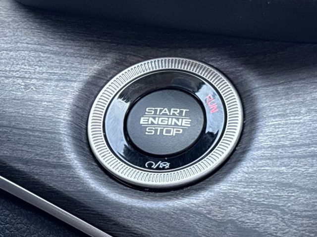 2023 Jeep Grand Cherokee 4WD 4xe