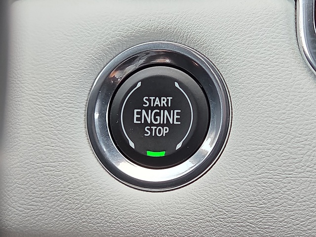2023 GMC Canyon AT4X 4WD