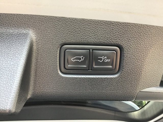 2024 Kia Telluride SX Prestige X-Pro AWD