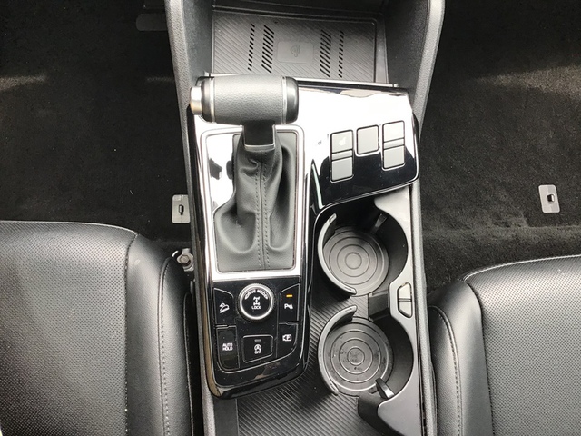 2023 Kia Sportage X-Line AWD