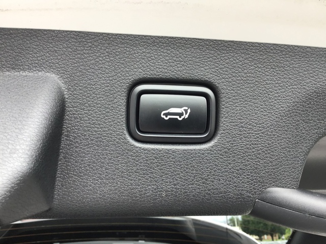 2023 Kia Sportage X-Line AWD