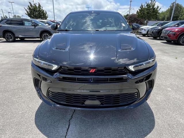 2023 Dodge Hornet GT AWD