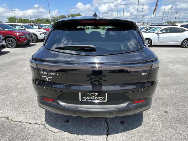 2023 Dodge Hornet GT AWD