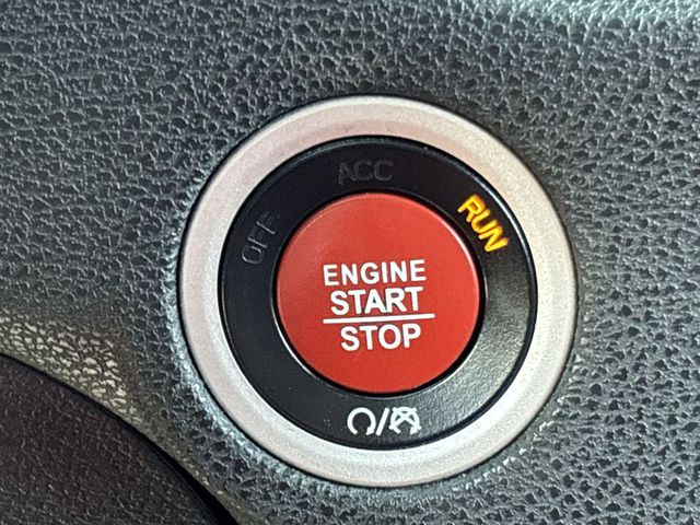 2016 Dodge Charger SRT Hellcat RWD