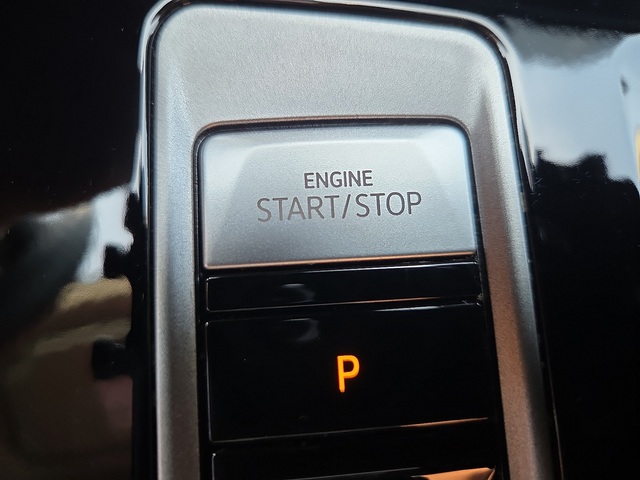 2024 Volkswagen Atlas 2.0T SE w/Tech 4MOTION