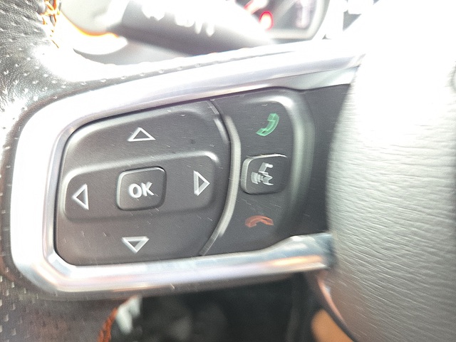 2021 Jeep Gladiator Mojave 4WD