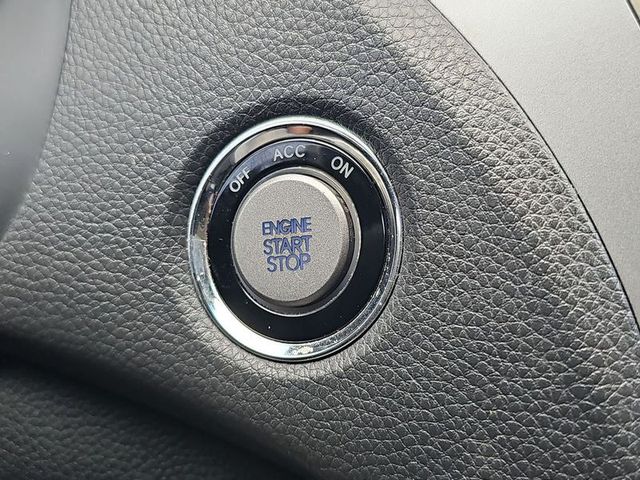 2012 Hyundai Azera Base