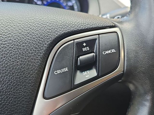 2012 Hyundai Azera Base