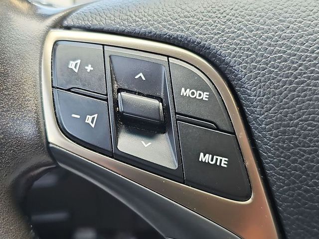 2012 Hyundai Azera Base