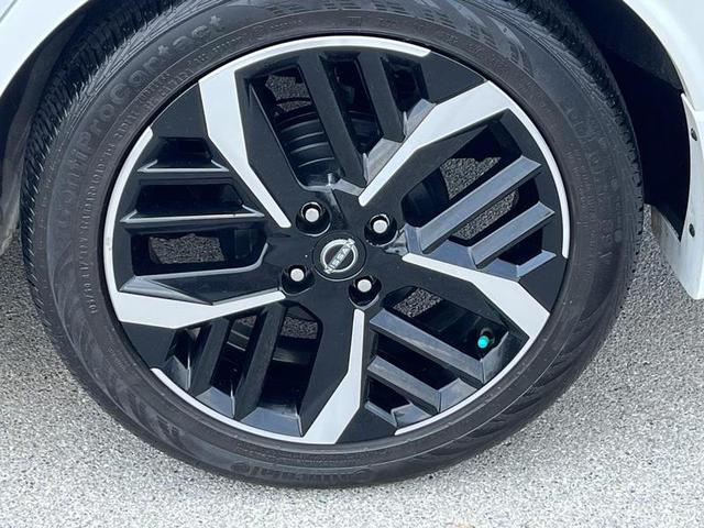 2024 Nissan Versa SR