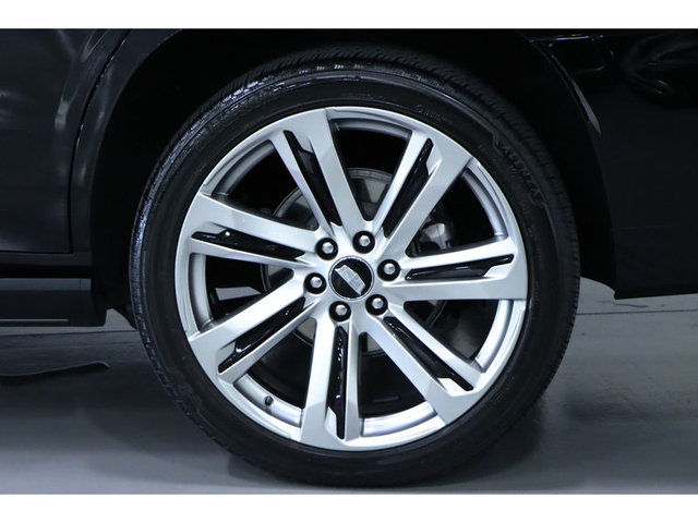 2025 Cadillac Escalade Sport 4WD