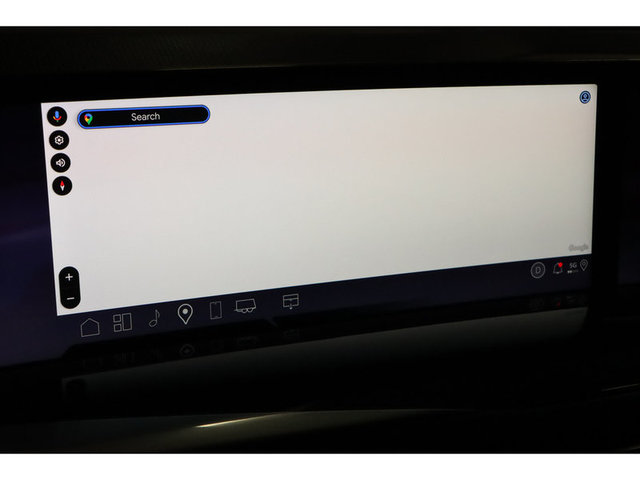 2025 Cadillac Escalade Sport 4WD