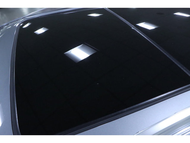 2024 Cadillac XT5 Premium Luxury AWD