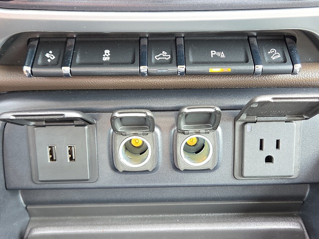 2018 GMC Sierra 1500 SLT 4WD 143WB