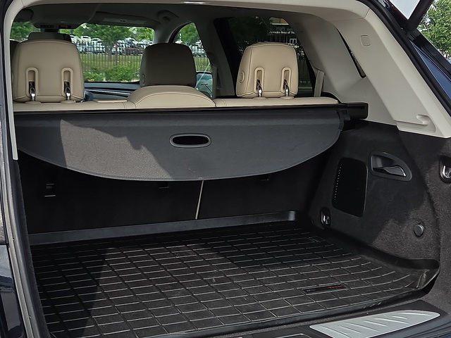 2020 Buick Envision Preferred FWD
