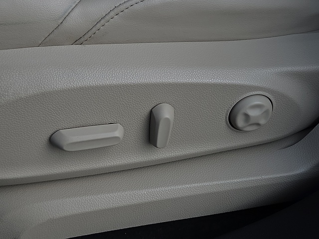 2020 Buick Envision Preferred FWD