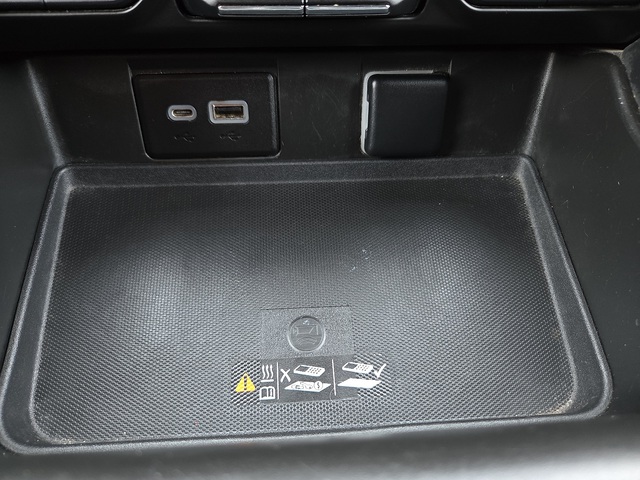 2022 Chevrolet Tahoe LT 4WD