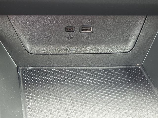 2025 Chevrolet Equinox LT w/2LT AWD