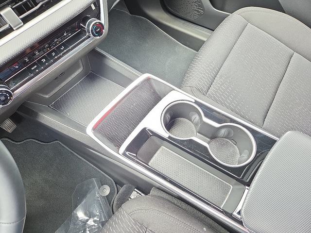 2025 Chevrolet Equinox LT w/2LT AWD
