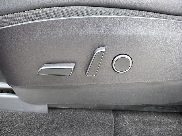 2021 Tesla Model Y Performance AWD