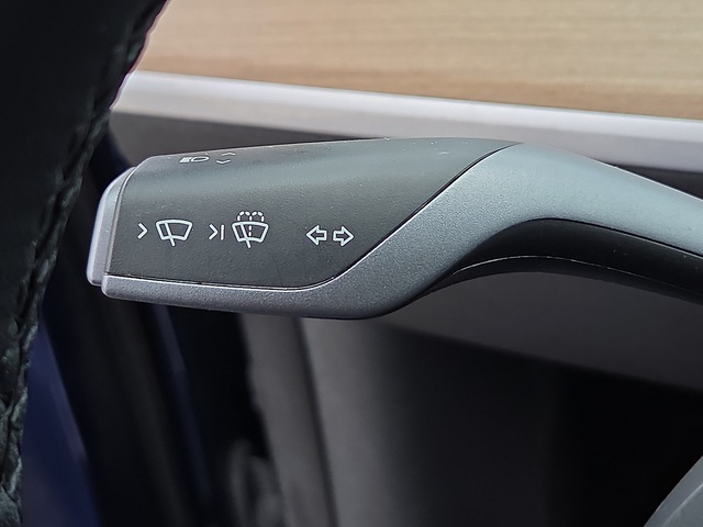 2021 Tesla Model Y Performance AWD