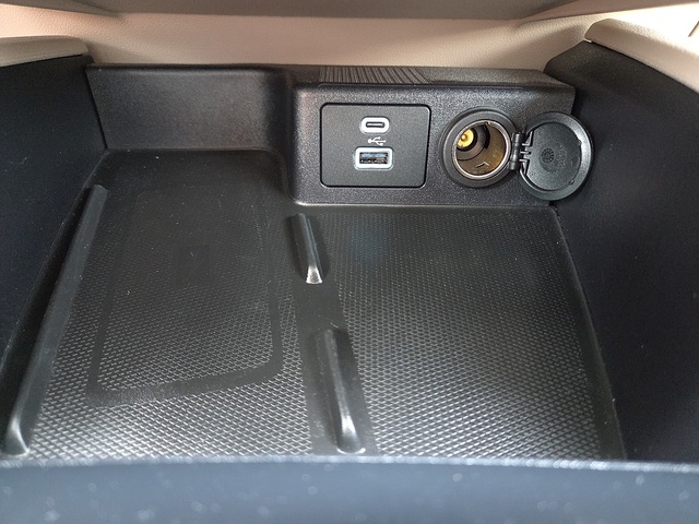 2022 Ford Escape SEL AWD