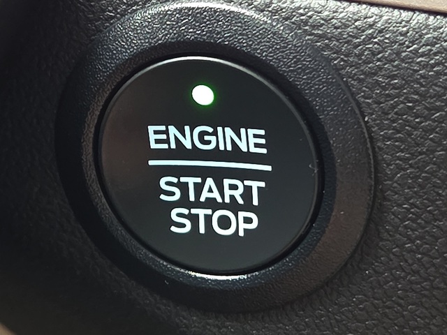 2022 Ford Escape SEL AWD