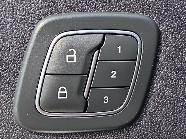 2022 Ford Escape SEL AWD