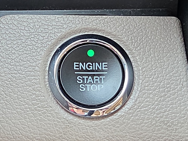 2020 Ford F-150 Limited 4WD 5.5ft Box