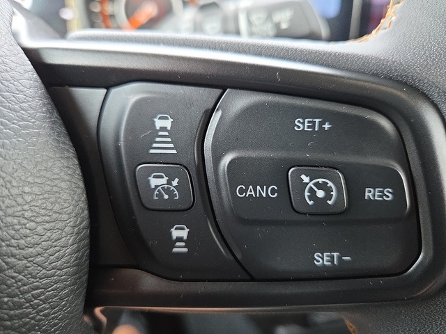 2024 Jeep Wrangler Sport S 4WD