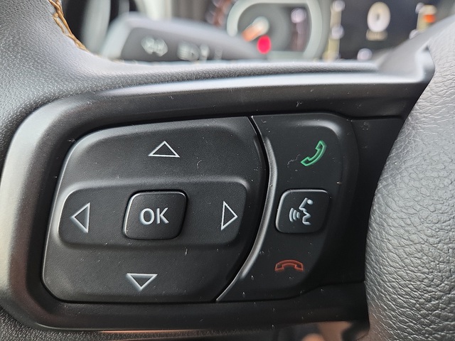 2024 Jeep Wrangler Sport S 4WD