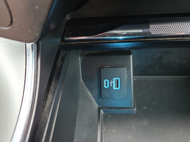 2021 Ford F-150 4WD
