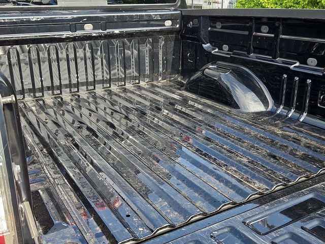 2022 GMC Canyon Elevation 4WD 128WB