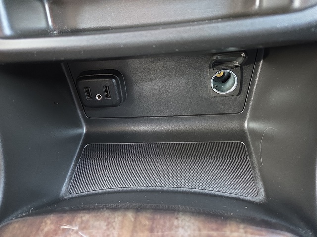2022 GMC Canyon Elevation 4WD 128WB