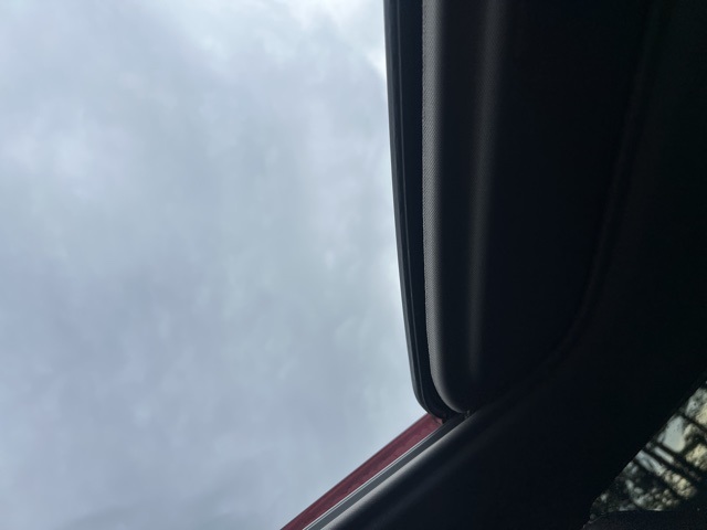 2022 Toyota RAV4 XLE Premium FWD