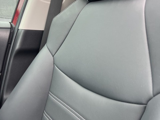 2022 Toyota RAV4 XLE Premium FWD