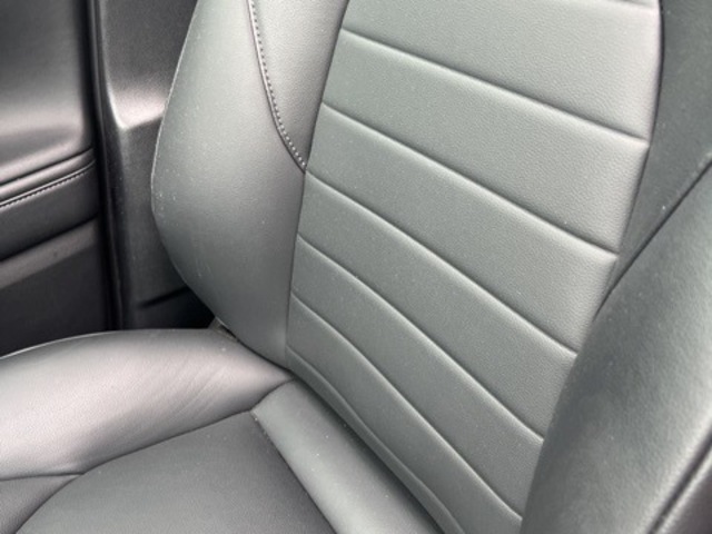2024 Toyota Highlander FWD