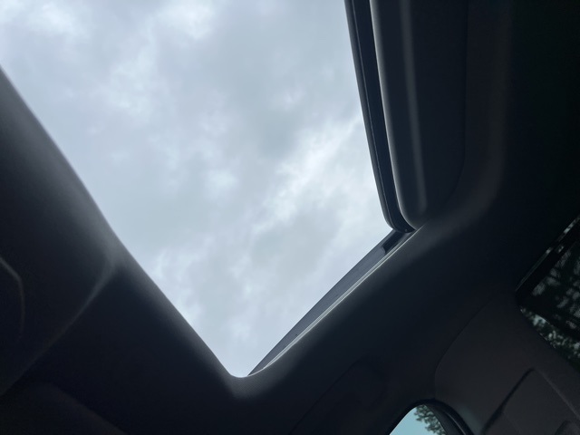 2023 Toyota Highlander FWD