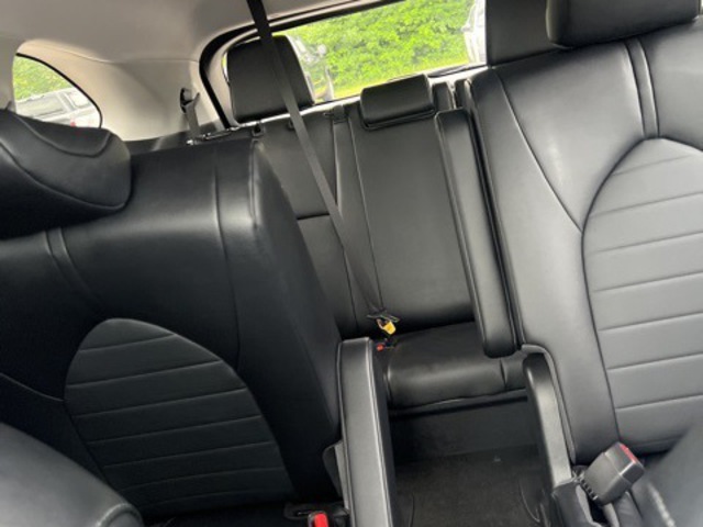 2023 Toyota Highlander FWD